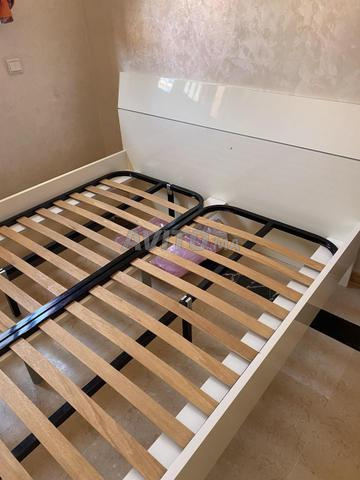 سرير تم شراؤه من كيتيا - 2