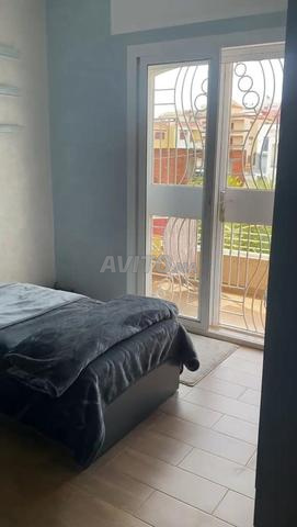 فيلا للبيع موجاهدين 354 متر - 2