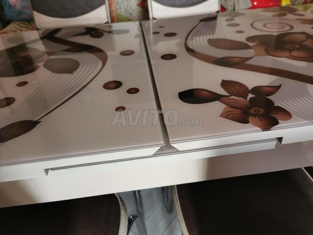 طبلة تركية للبيع - 2