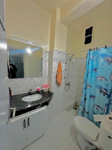 للإيجار مدة قصيرة أو طويلة - 2