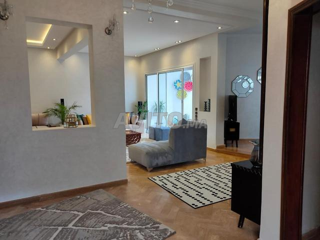 فيلا للبيع - 2