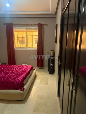 Appartement à vendre 96 m² à Marrakech - 2