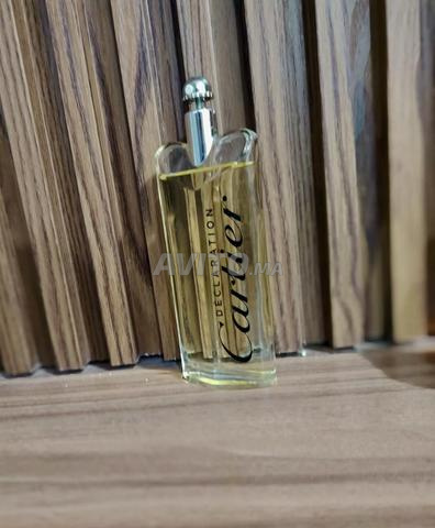 عطور مميزة للنساء والرجال - 2