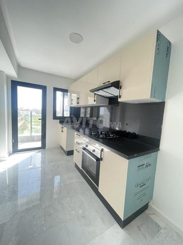 شقة غرفتين نوم، كاليفورنيا، راقي جداً - 2