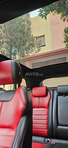 Land Rover Range Rover Evoque Diesel Automatique - 2