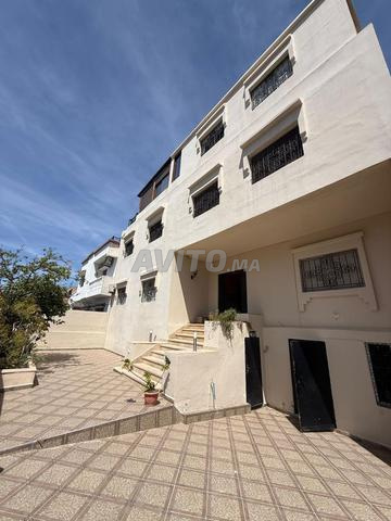 فيلا للبيع في Bella Vista - 2