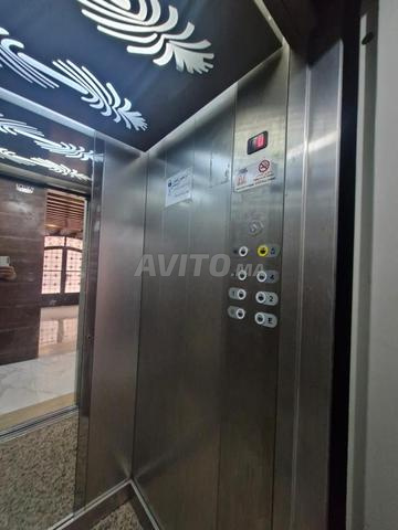 Appartement titré à vendre à Hamama Tétouan - 2