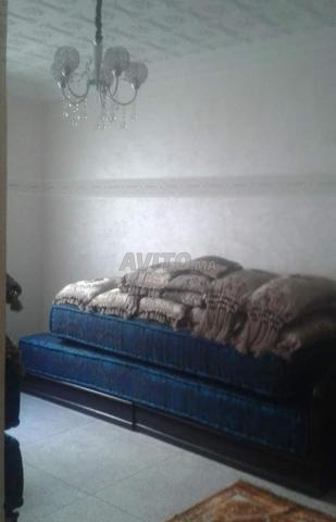 شقة للكراء - 2