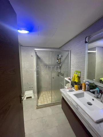 شقة للبيع في أوركيدز المحمدية - 2