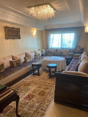 شقة عائلية حي المستشفيات - 2