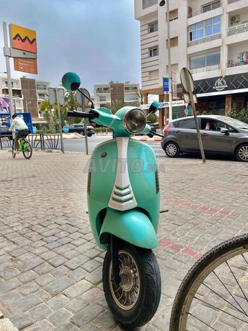 السعر قابل للتفاوض - 2