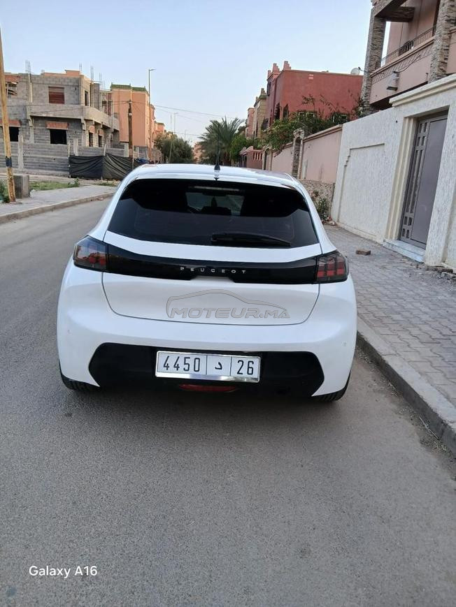 0701729480