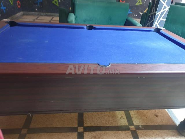 كولفاسور للبيع - 2