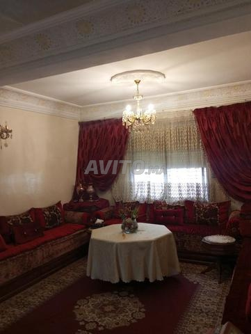 صالون للبيع - 2