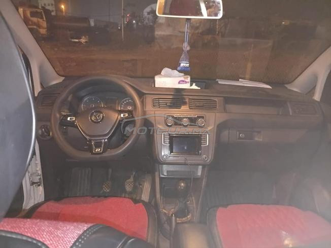 كادي للبيع 2021 المحمدية 0617014647