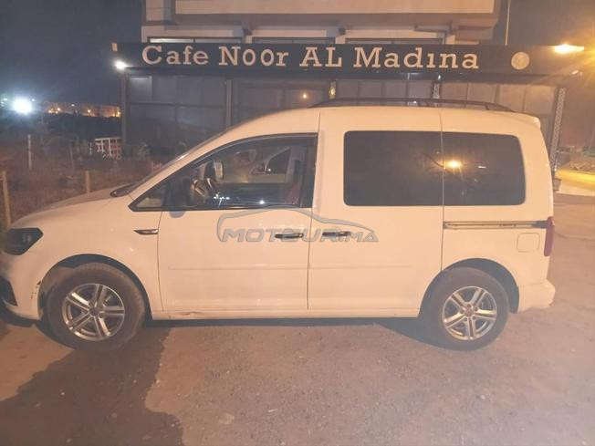 كادي للبيع 2021 المحمدية 0617014647