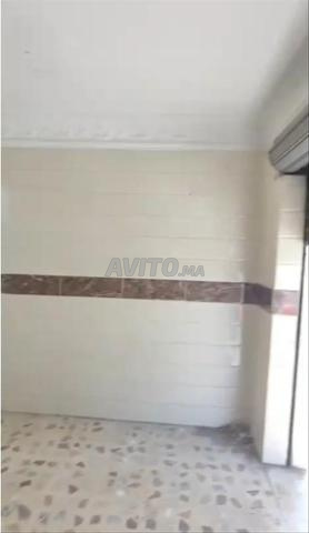 محل للبيع في تطوان رطاحة - 2