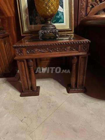 أثاث راقي - 2