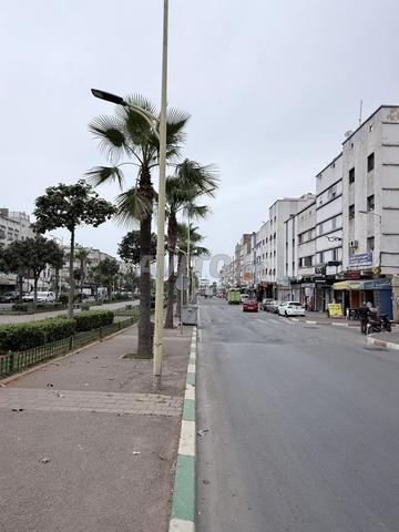 منزل للبيع في سيدي برنوصي - 2