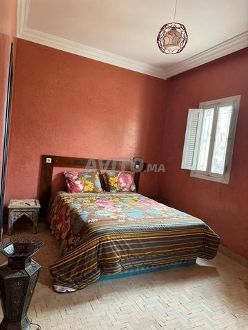 فيلا رواد للبيع - 2