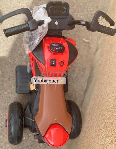 Offre spéciale 949 Dh seulement - 2