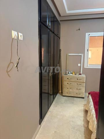 Appartement à vendre 96 m² à Marrakech - 2