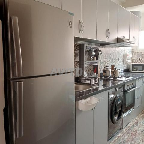 شقة للإيجار 75 متر مربع في مراكش - 2