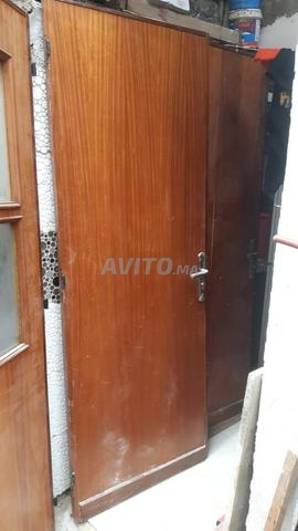 أبواب جيدة جداً بسعر رائع - 2