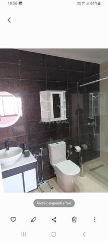 فيلا مشرقة جداً بواجهتين حرتين - 2