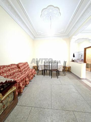 Appart 96 m2 Mandarona à côté Bd Al qods - 2