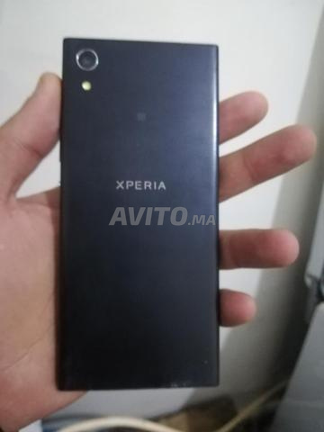 سوني اكسبيريا - 2