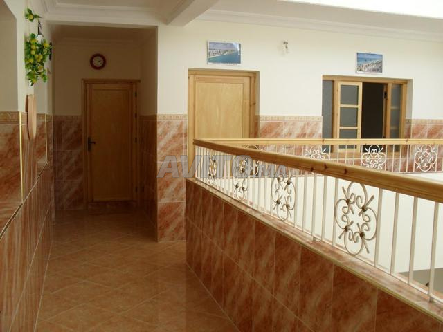 منزل حر للبيع - 2