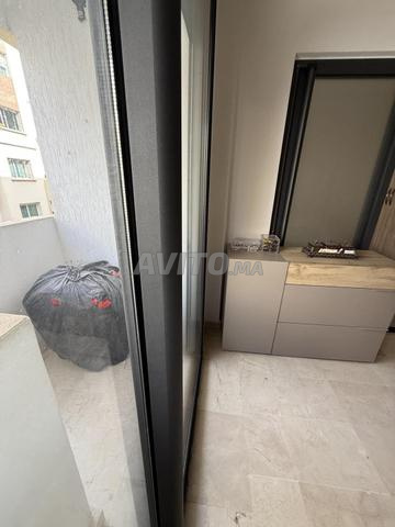 Appt 3 ch salon à vendre à Val Fleuri - 2