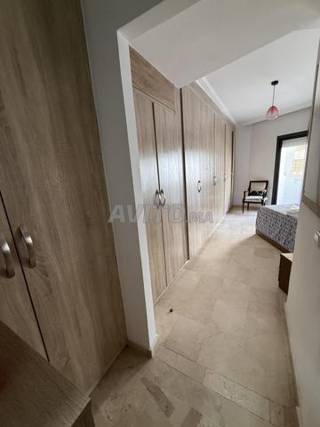 شقة 3 غرف وصالون للبيع في فال فلوري