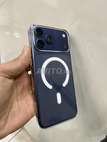 iPhone 17 Pro max Apple care