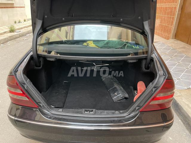 ناظور. المغرب - 2