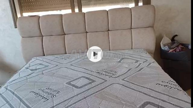 أثاث للبيع - 2