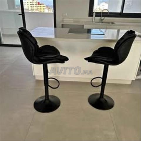 كرسي بار بسعر مناسب - 2