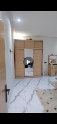 دوبلكس فارغ للإيجار في ذا لوفت - 2