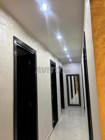 شقة للبيع 90 متر مربع في الجديدة - 2