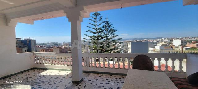 فيلا للبيع في غوزينيا 1100 متر مربع - 2