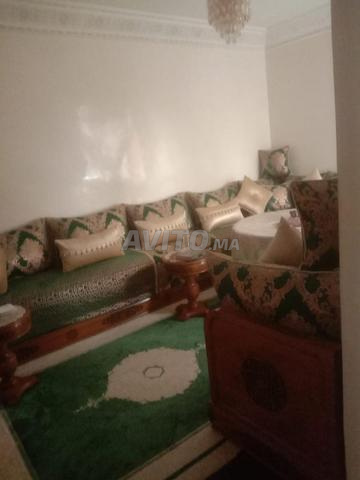 شقة للبيع - 2