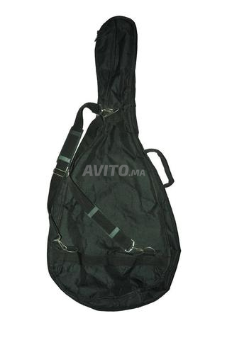 حقيبة جيتار - 2