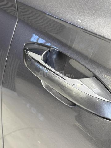 BYD Seal dm-i plus hybride