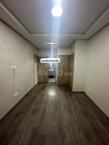 شقة للإيجار 85 متر مربع في زنتا - 2