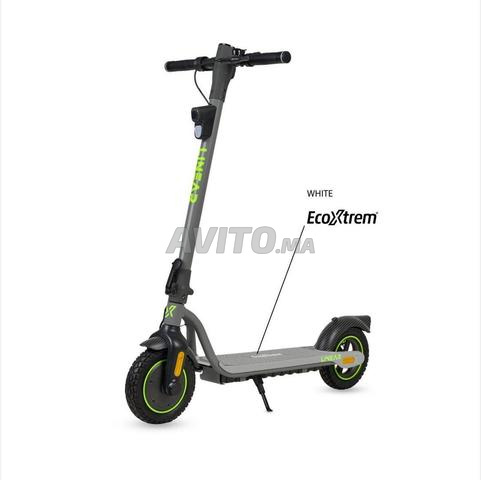 الدار البيضاء - 2