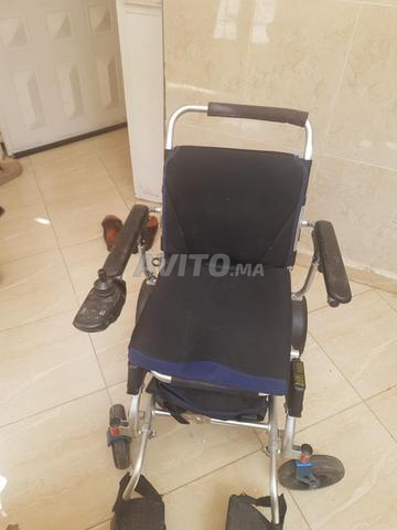 أمام جامع الهداية - 2