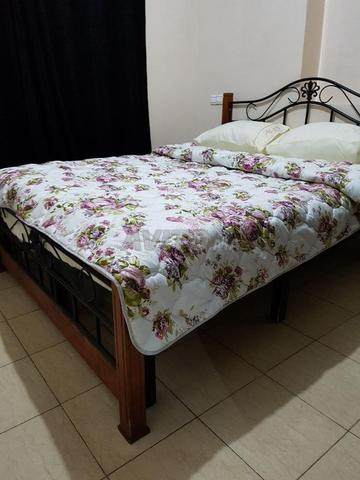 شقة منظمة بشكل جيد في جليز - 2