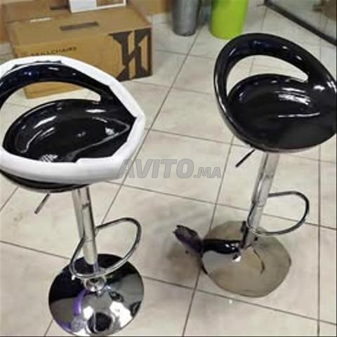 مقعد بار متوفر بالجملة - 2