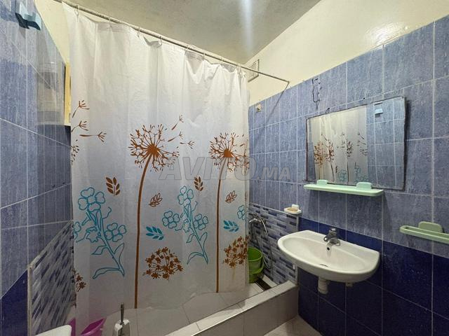 شقة رائعة للبيع - 2